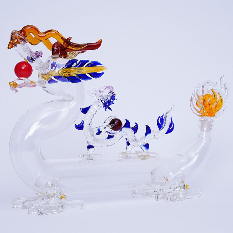新品系列