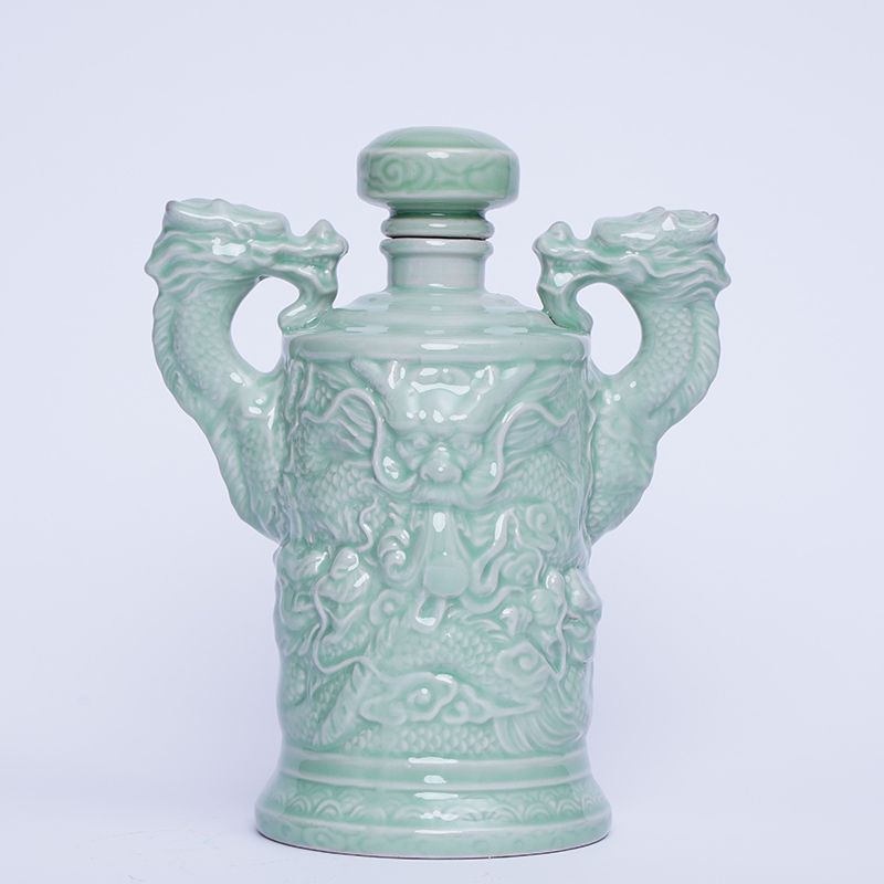 新品系列