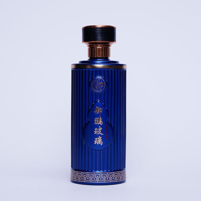 新品系列